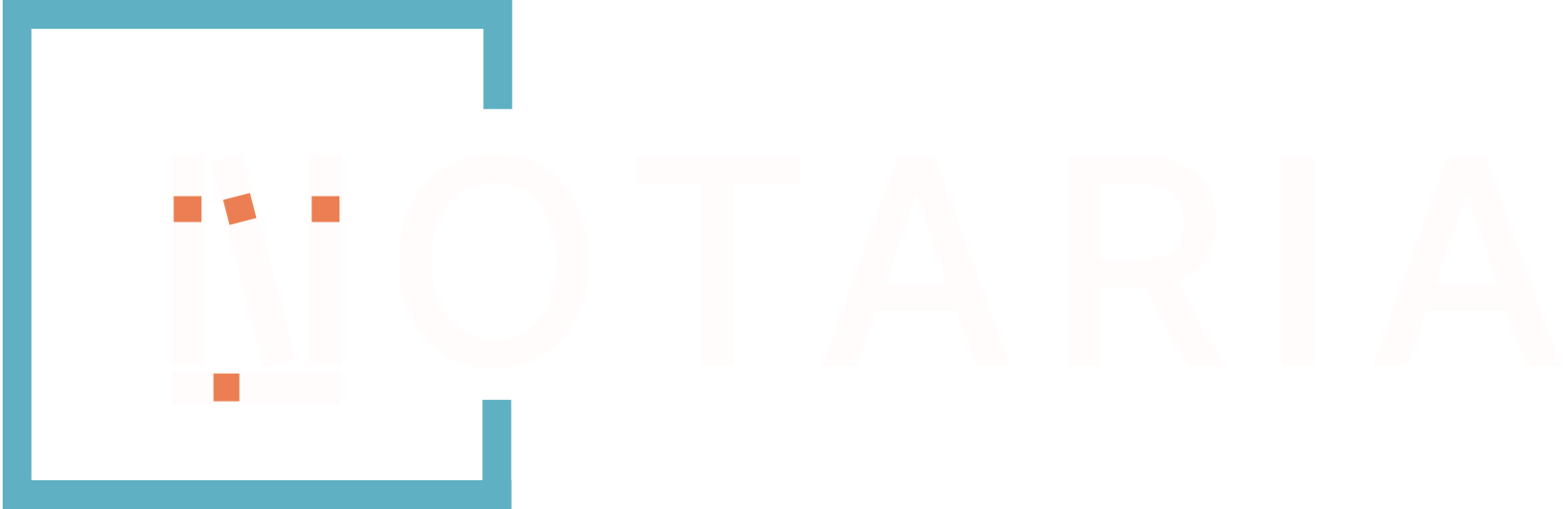Logo Notaría de El Campello